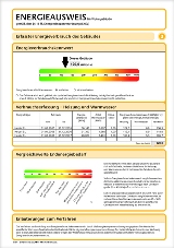 Energieausweisklein