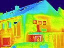 Gebaeudethermo