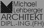 logoleh1
