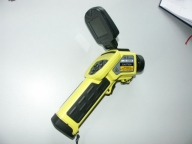 thermokamera